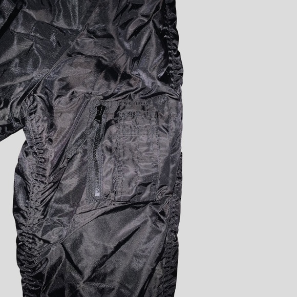 SGS N3B Winter Coat - Picture 3 of 10